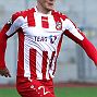 21.11.2015  FC Rot-Weiss Erfurt - F.C. Hansa Rostock  3-2_45